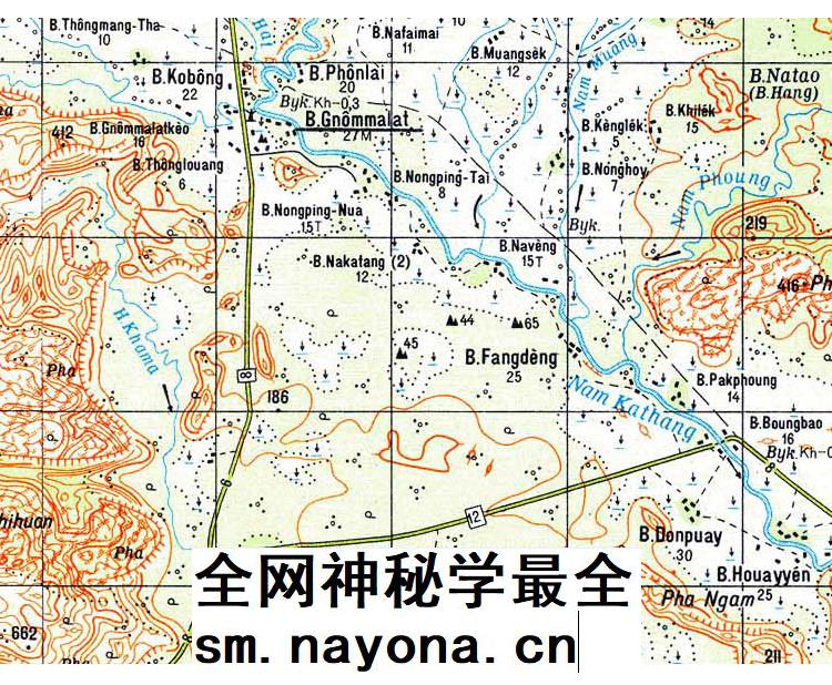 苏联局部军事地理交通等高线地形图6400张(80年代俄文版)