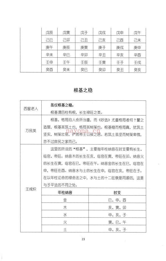《兰台妙选·详解上下册+大数据》3册13