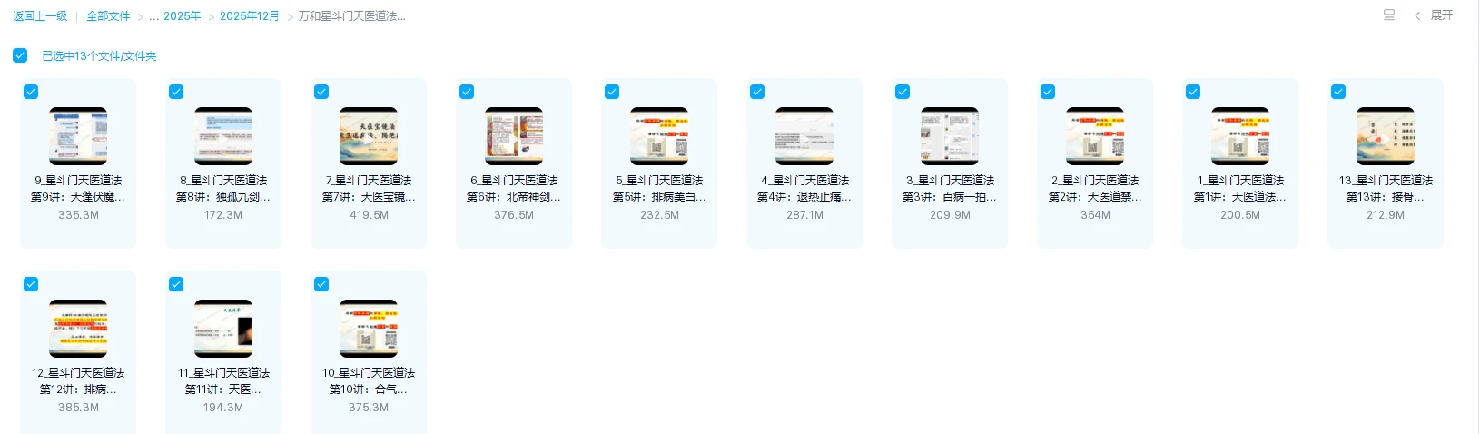 20251228173913531 image 20251228173913531 image