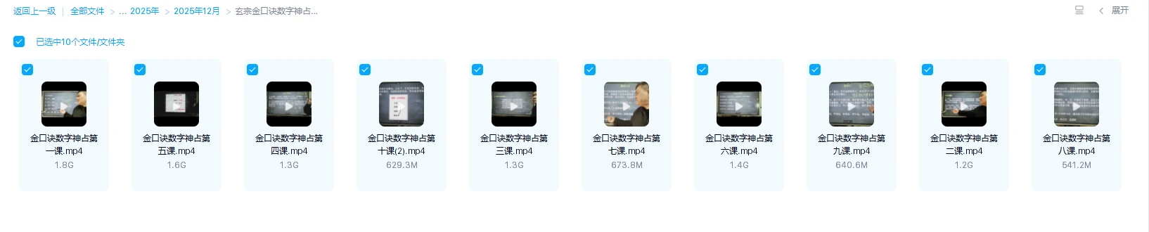 20251229223735633 image
