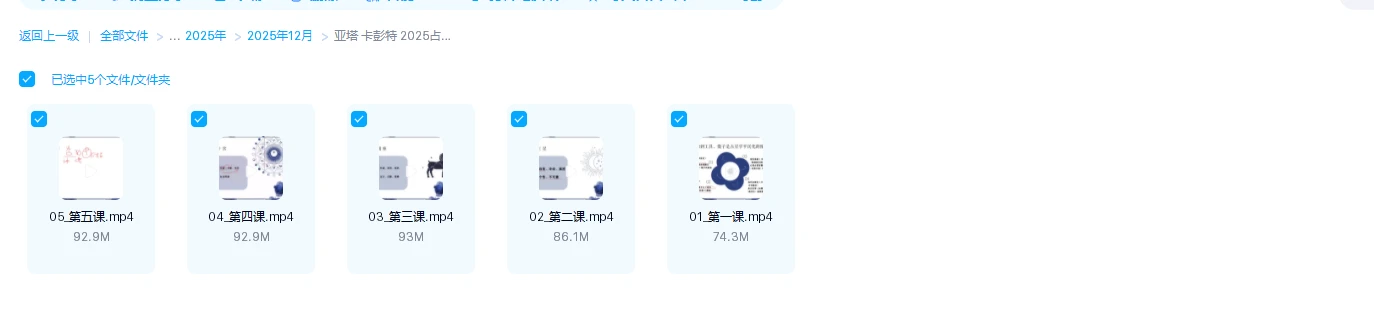 20251229224111216 image
