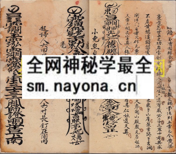 1742904166476326.jpg 飞符镇犯 (原书)