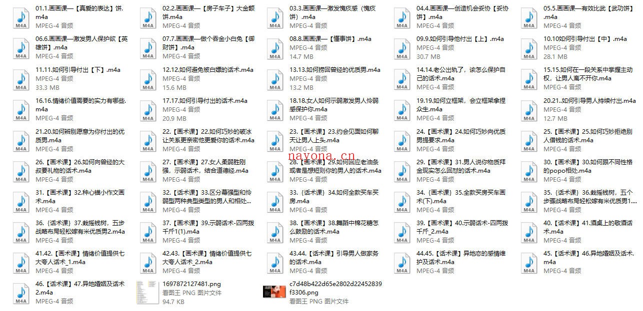 黄菁菁2023《高情商画术课》高阶版