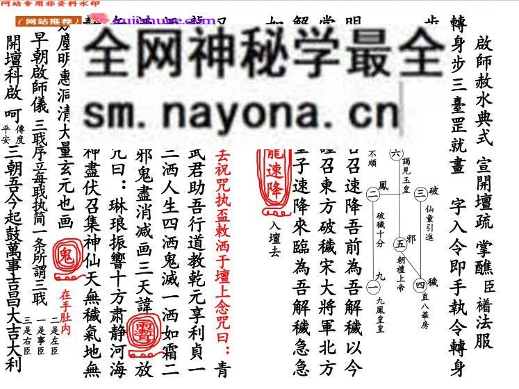 《早朝科》百度网盘下载