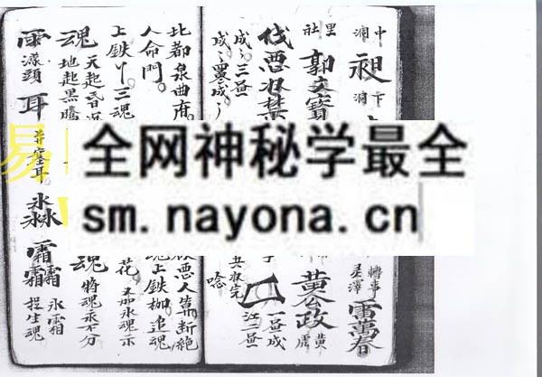 1742898454775483.jpg 伐恶符科 (电子版)