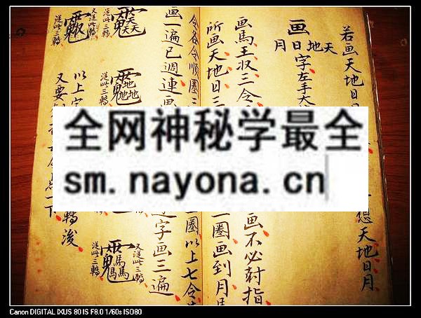1753273907335807.jpg 茅山开拳炼桩法(电子版)