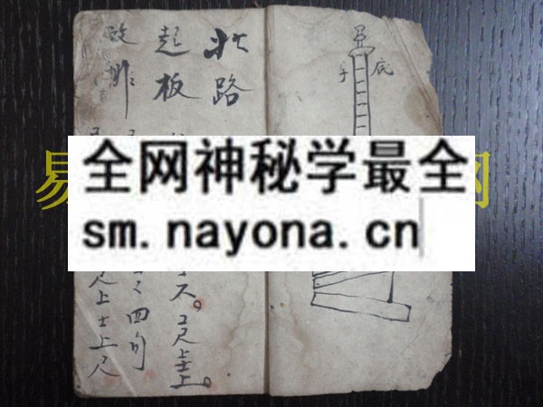 符法医科  (电子版）
