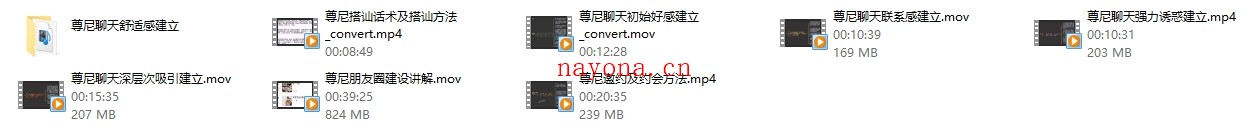 尊尼老师【聊天·约会】
