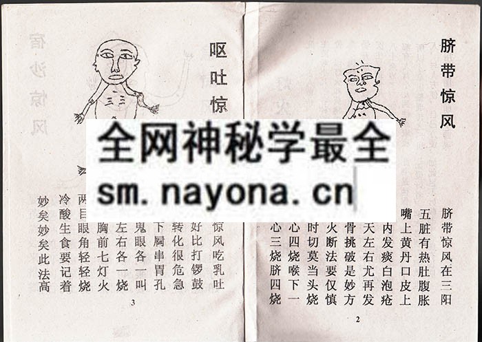 1742732000295144.jpg 灯火图书(有符) (电子版)