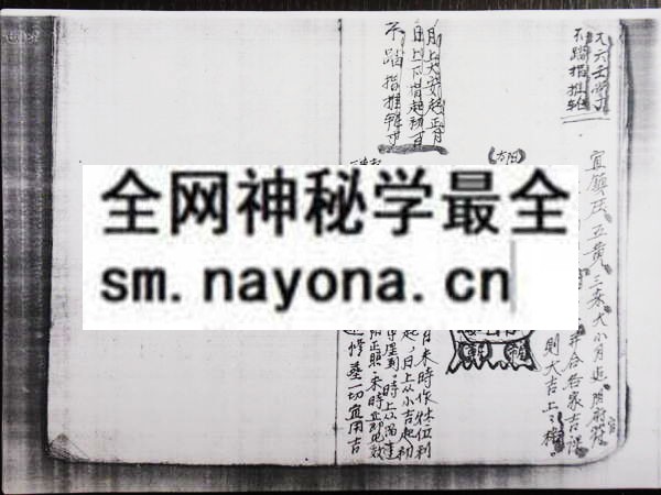 1751711724718615.jpg 灵符称命宝书 (电子版)