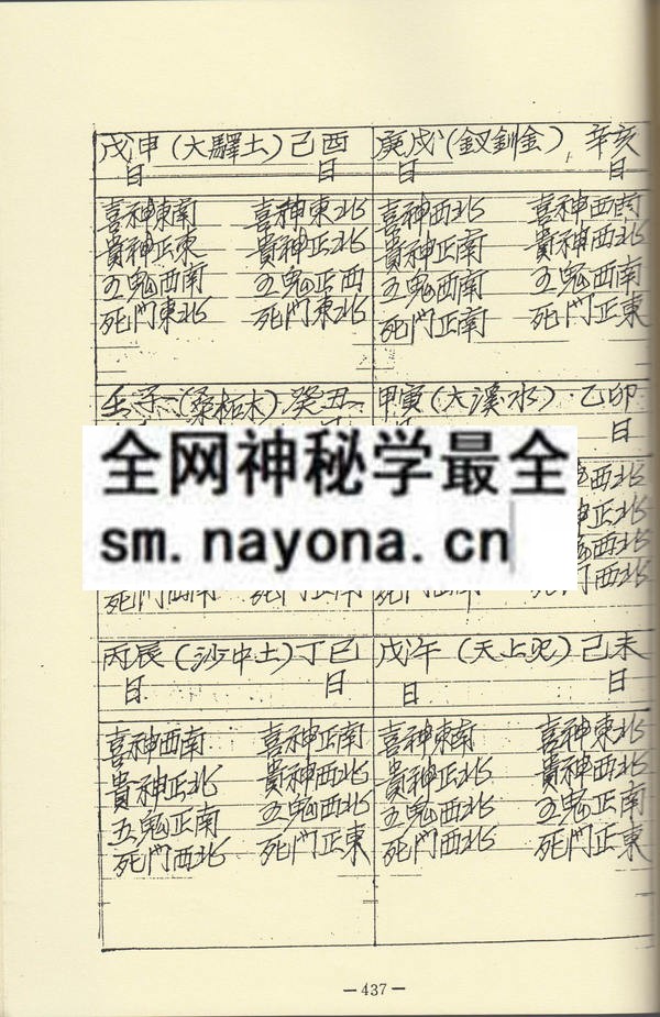 1681785173616415.jpg 突破百千法门绝学真诀讲义(六)灵医(只售电子版)