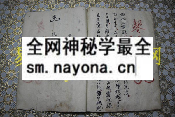 1742732415383122.jpg 跌打蛇科符本 (电子版)