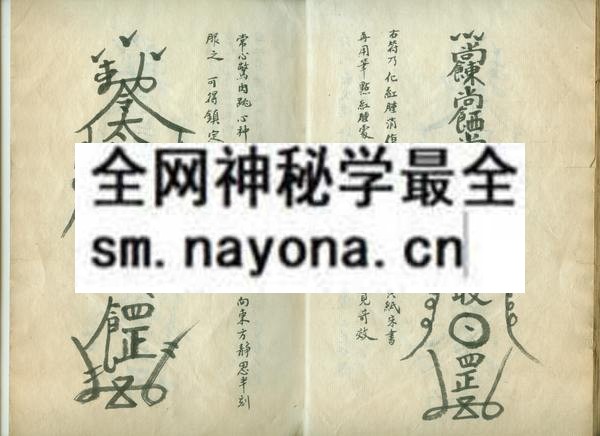 1751714510969592.jpg 灵仙飞溅 (电子版)