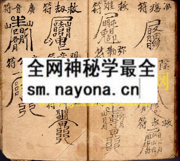 1742901624513901.jpg 法师本 (原书)