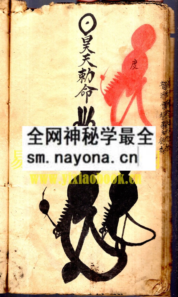 1742730384817954.jpg 地祇温雷 (原书)