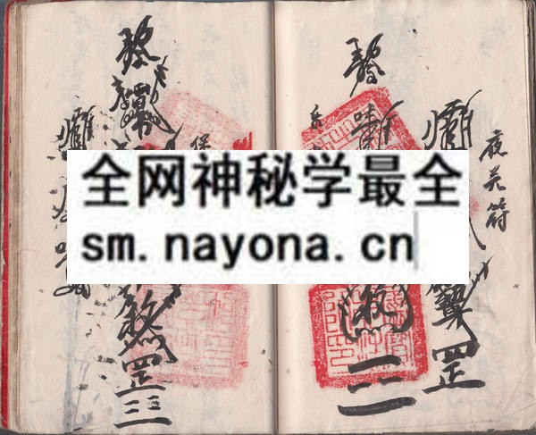 1751794922265139.jpg 流明连教(1) (原书)