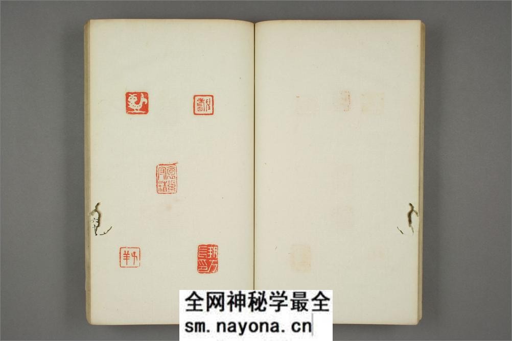 金石游戯.坤.市岛谦吉.编 - 第15页预览图