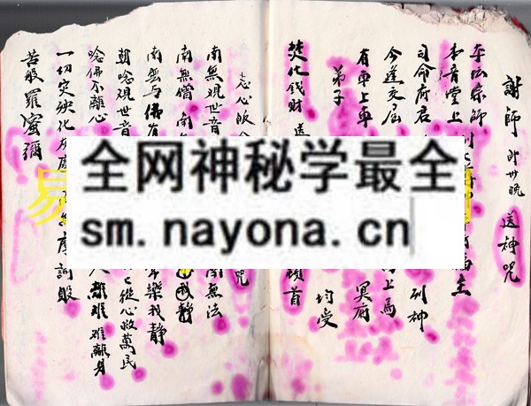 1742452710404302.jpg 传度秘本 (原书)
