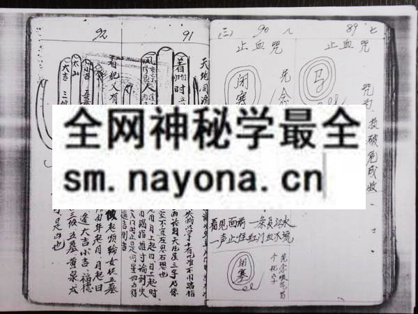 1751711727873955.jpg 灵符称命宝书 (电子版)