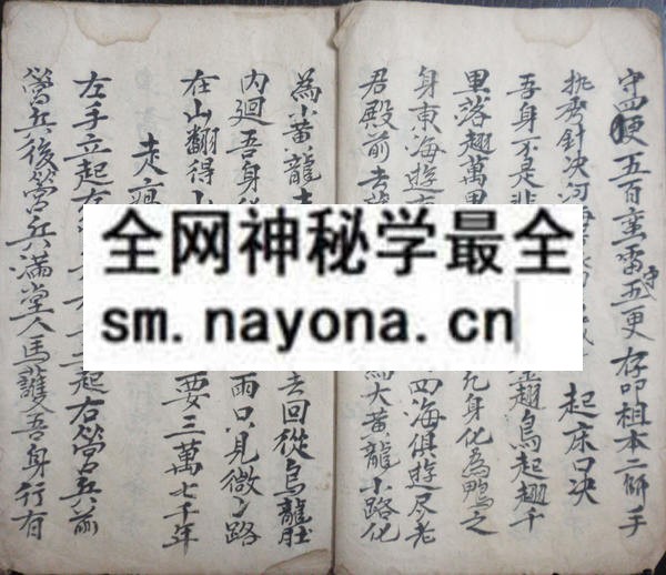 PB140085.JPG