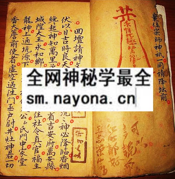 1753273908972583.jpg 茅山开拳炼桩法(电子版)