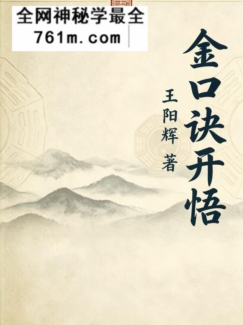 王阳辉