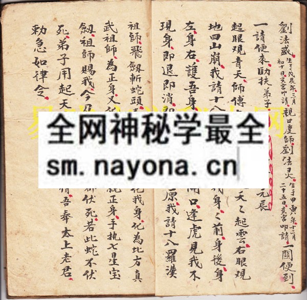 1742972548874783.jpg 符法药章 (原书)
