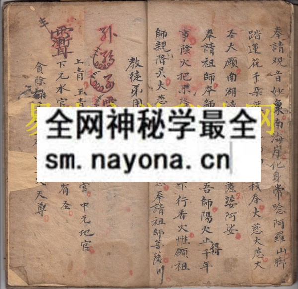 1742972549734937.jpg 符法药章 (原书)