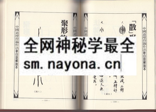 1681774625393712.jpg 符胆的用法(只售电子版)