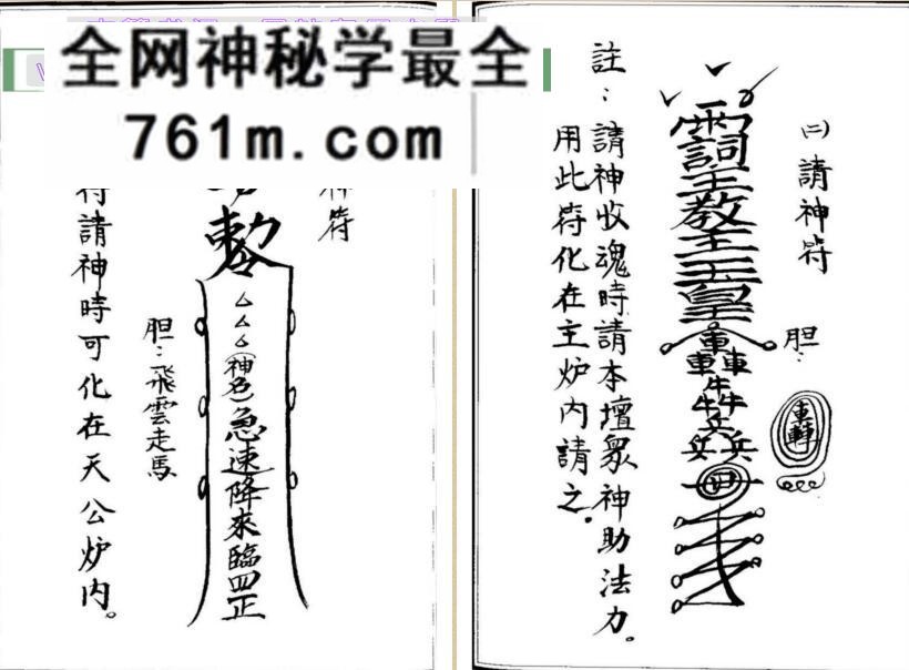 《米碗收惊法》百度网盘下载