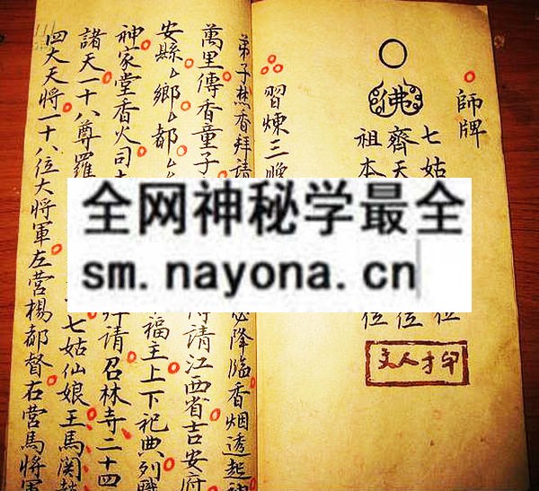 1753273908341276.jpg 茅山开拳炼桩法(电子版)