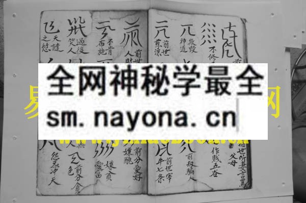 1742725215316609.jpg 大梵雷书全集 (电子版)
