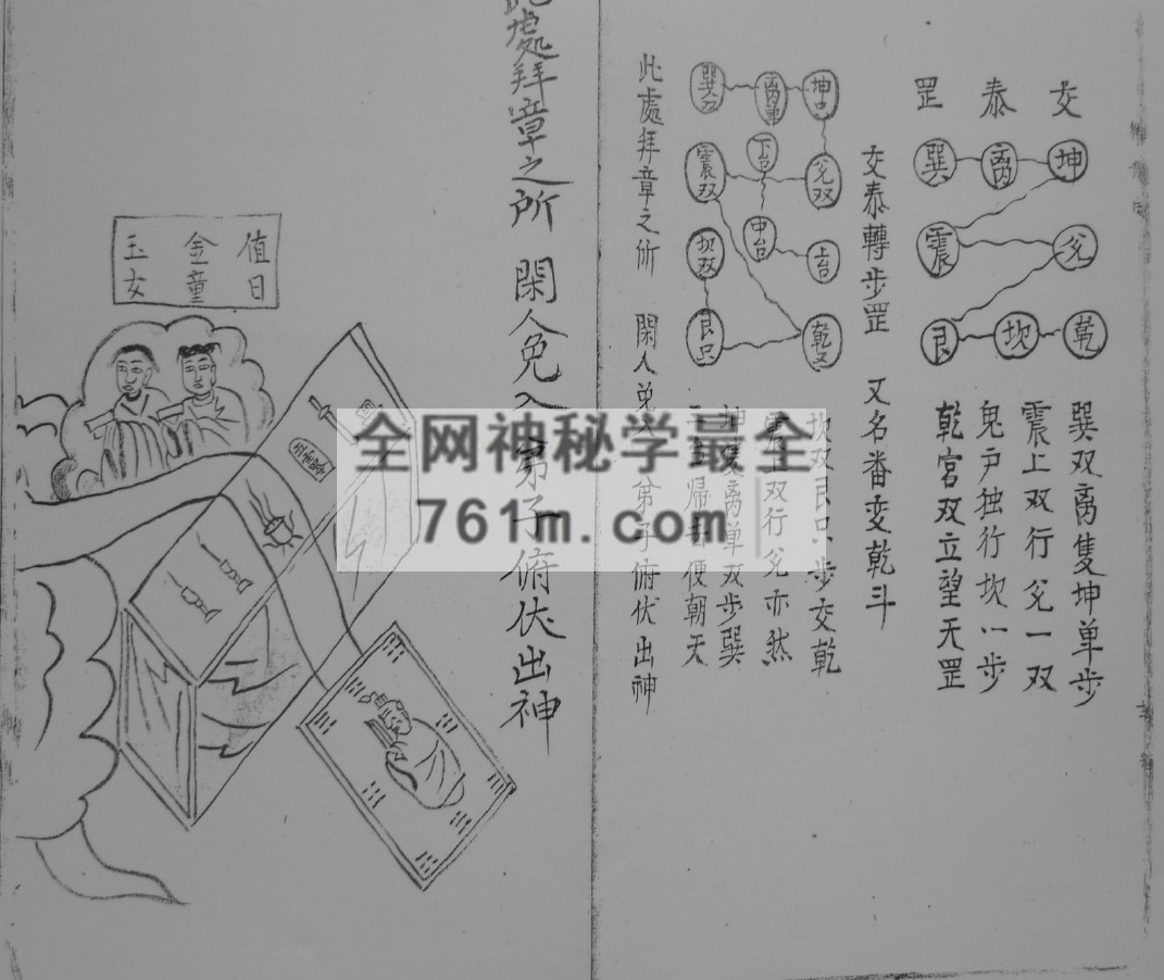 正一清微灵宝秘密大法 pdf  百度云下载 八字命理,四柱,紫微斗数,子平术,奇门遁甲,奇门,风水,星相,七政四余,择吉,六爻预测,六爻,姓名学,大六壬,六壬课,面相,人相,麻衣相,手相,相术,相法,星平会海,三命通会,渊海子平,穷通宝鉴,滴天髓,铁板神数,河洛理数,子平真诠,九宫八卦,九宫,八卦,梅花易数,太乙神术,麻衣相法,水镜神相,神相铁关刀,三元派,三合派,九星派,玄空派,理气派,峦头派,演禽,河图,洛书,生辰八字,相宅,占星,道教,道教秘本,道教法本,道教科本,民间秘本,民间法本,道教秘术,民间秘术,道教科仪