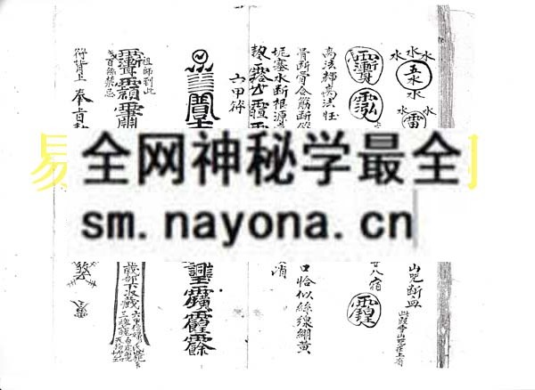 1742732995684108.jpg 断瘟行符秘本 (电子版)