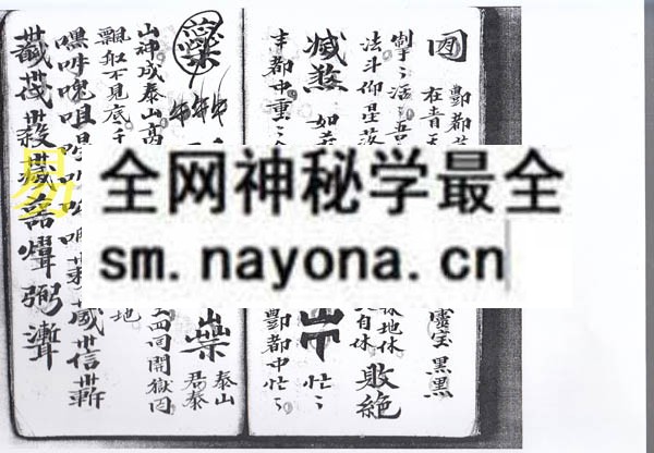 1742898455484408.jpg 伐恶符科 (电子版)
