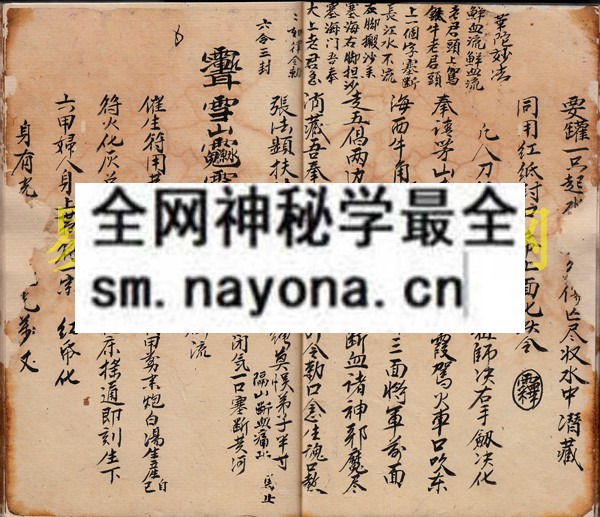 1742904167796243.jpg 飞符镇犯 (原书)