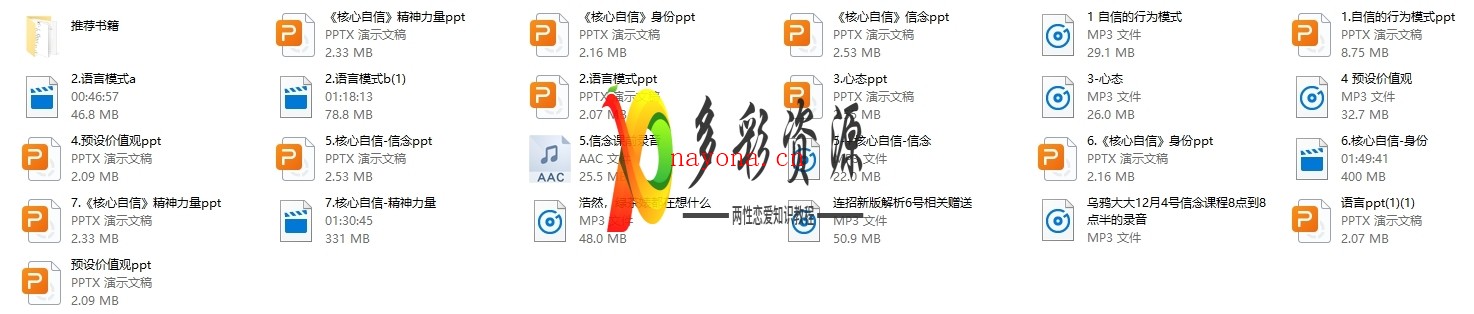 乌鸦救赎《核心自信》