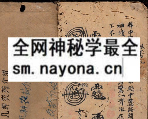 1751895465450585.jpg 论犯全部 (原书)