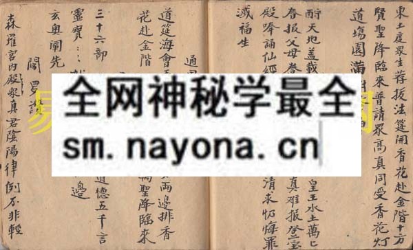 1742732755238612.jpg 渡桥咒符 (原书)