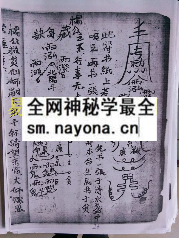 1742903876166177.jpg 防身保命治病点穴五雷掌符咒书 (电子版)