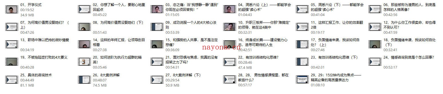赛维三部曲最终章《智性觉醒》价值2599