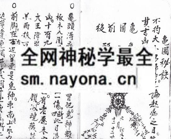 1753280843316335.jpg 茅山秘典 (电子版)