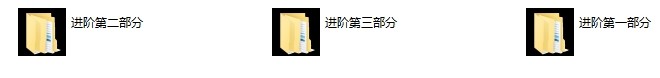 小鲸恋爱班《小鲸一对一私教》