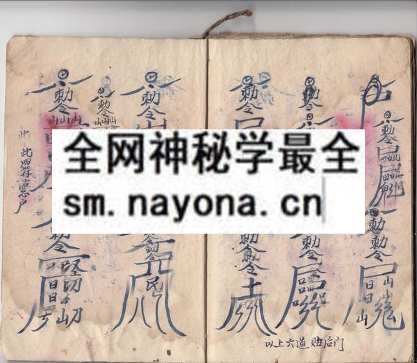 1742725891805150.jpg 大圣五公菩萨演说转天图救劫真经 (电子版)