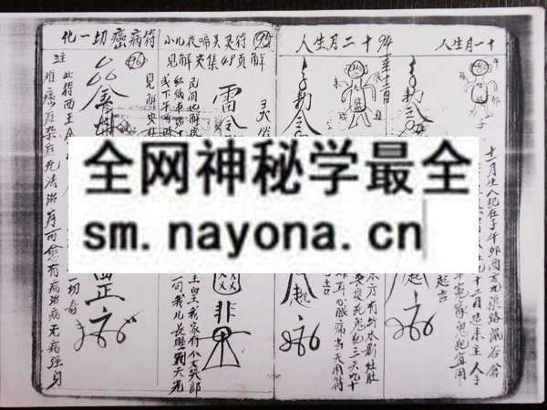 1751711728544527.jpg 灵符称命宝书 (电子版)
