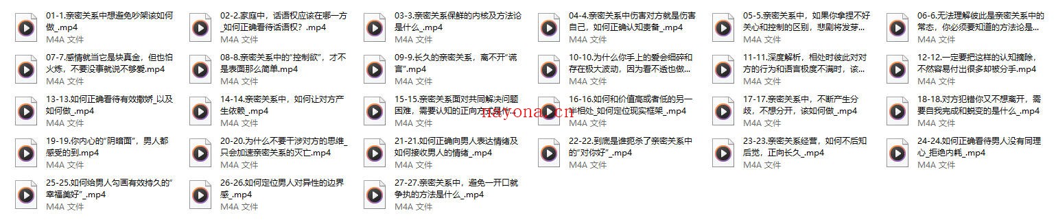 猫总顾顾《高段位经营智慧》音频