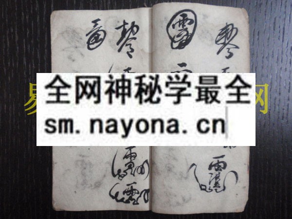 符法医科  (电子版）