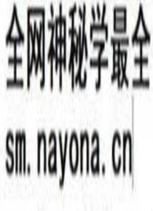 《心正运择日诀》潘火中