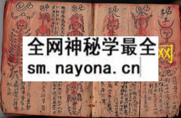 1742454680629949.jpg 打瘟灭邪符秘 (原书)