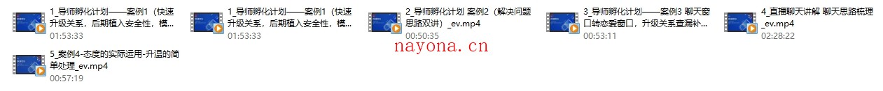 子轩《巅峰性商觉醒》